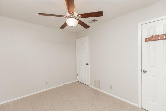 1012 Milford WAY, Austin, TX 78745