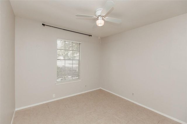 1012 Milford WAY, Austin, TX 78745