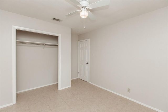 1012 Milford WAY, Austin, TX 78745