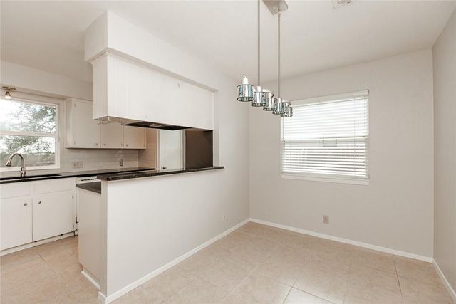 1012 Milford WAY, Austin, TX 78745