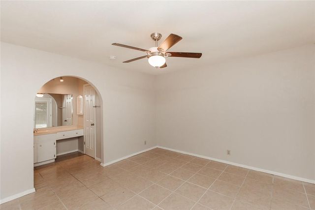 1012 Milford WAY, Austin, TX 78745