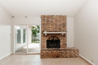 1012 Milford WAY, Austin, TX 78745