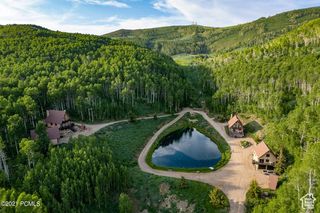 1627 ANNADALE LN, Wanship, UT 84017