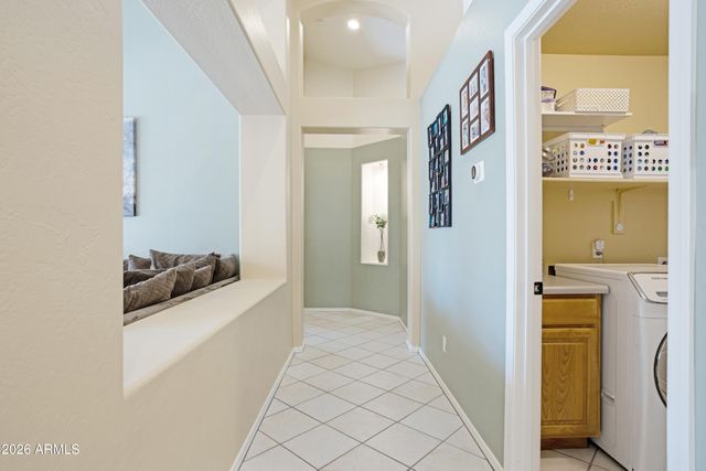 1847 W BLUEBIRD Drive, Chandler, AZ 85286