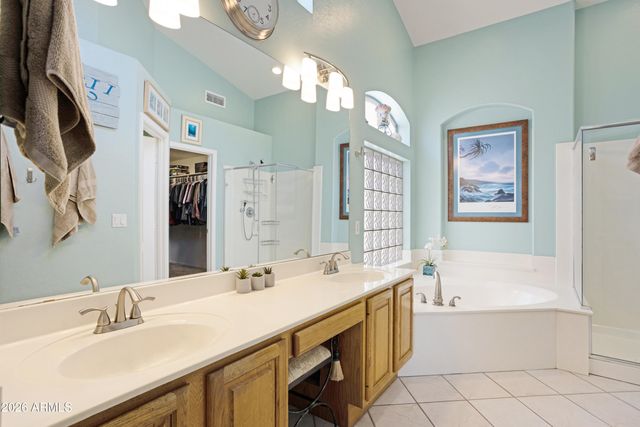 1847 W BLUEBIRD Drive, Chandler, AZ 85286