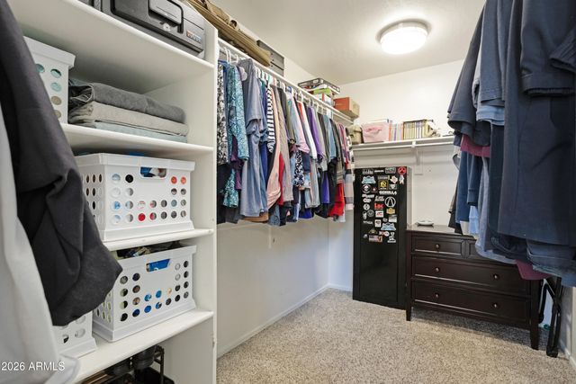 1847 W BLUEBIRD Drive, Chandler, AZ 85286