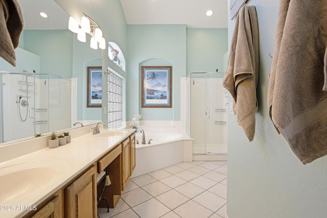 1847 W BLUEBIRD Drive, Chandler, AZ 85286