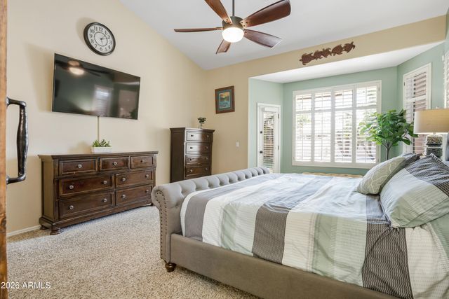 1847 W BLUEBIRD Drive, Chandler, AZ 85286