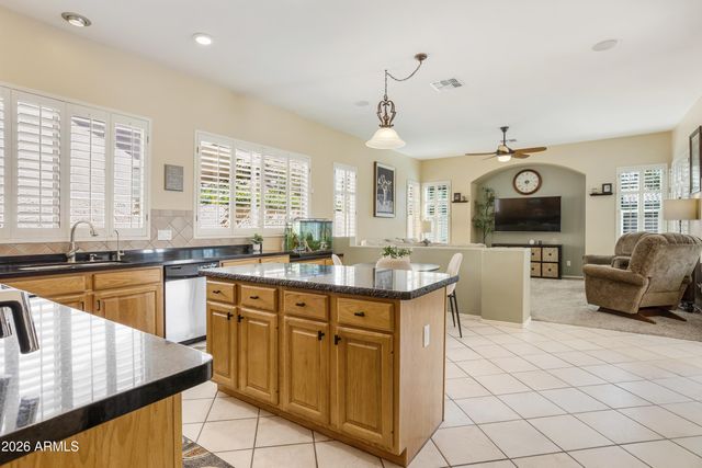 1847 W BLUEBIRD Drive, Chandler, AZ 85286