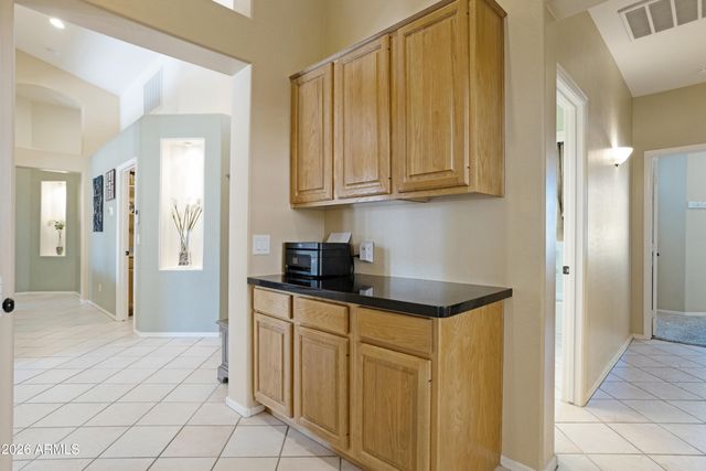 1847 W BLUEBIRD Drive, Chandler, AZ 85286