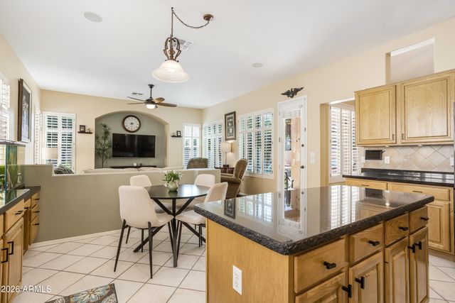 1847 W BLUEBIRD Drive, Chandler, AZ 85286