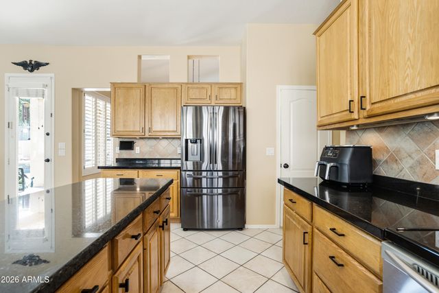 1847 W BLUEBIRD Drive, Chandler, AZ 85286