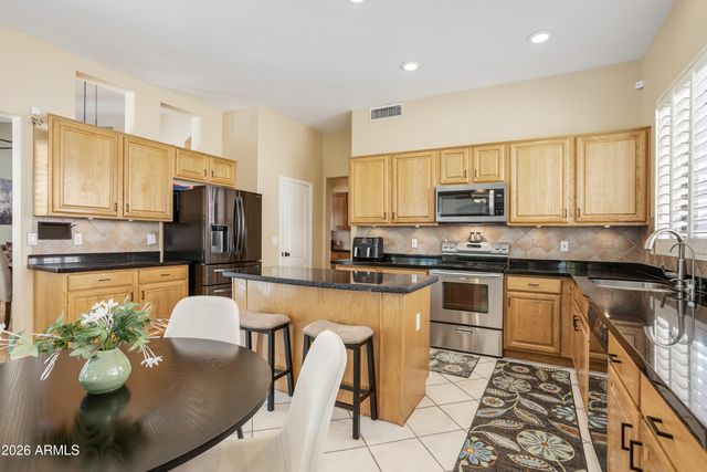 1847 W BLUEBIRD Drive, Chandler, AZ 85286