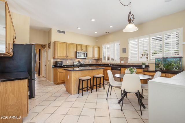 1847 W BLUEBIRD Drive, Chandler, AZ 85286