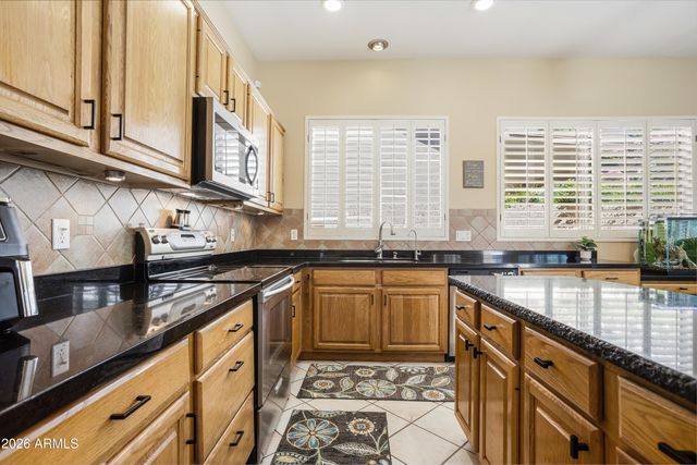 1847 W BLUEBIRD Drive, Chandler, AZ 85286