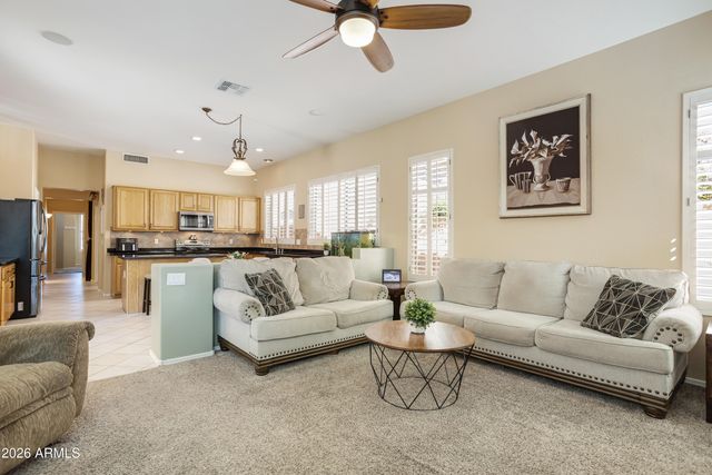 1847 W BLUEBIRD Drive, Chandler, AZ 85286