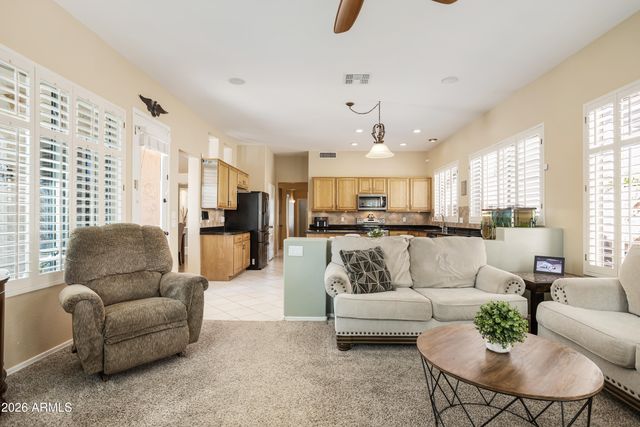 1847 W BLUEBIRD Drive, Chandler, AZ 85286