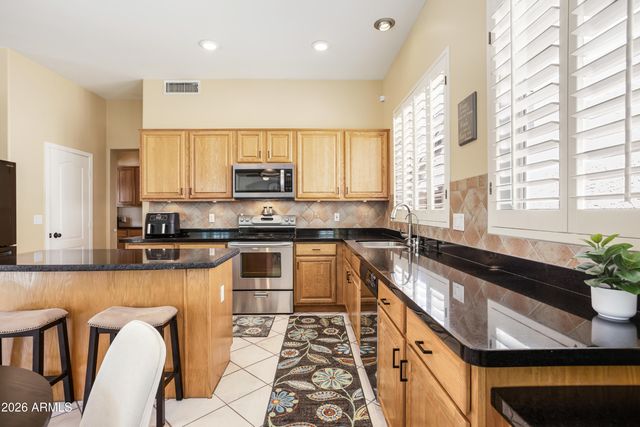 1847 W BLUEBIRD Drive, Chandler, AZ 85286