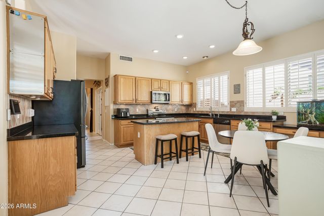 1847 W BLUEBIRD Drive, Chandler, AZ 85286