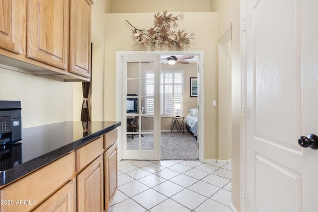 1847 W BLUEBIRD Drive, Chandler, AZ 85286