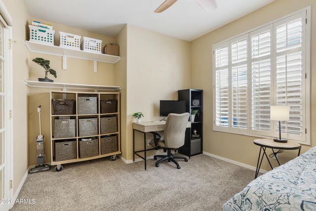 1847 W BLUEBIRD Drive, Chandler, AZ 85286