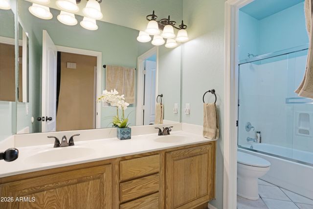 1847 W BLUEBIRD Drive, Chandler, AZ 85286