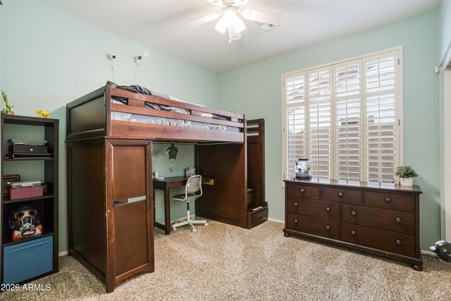 1847 W BLUEBIRD Drive, Chandler, AZ 85286