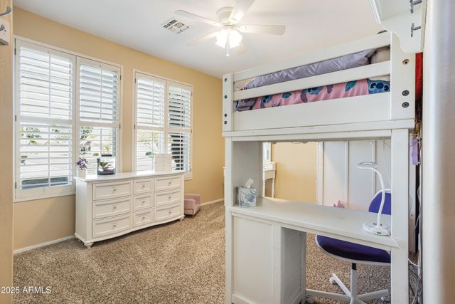 1847 W BLUEBIRD Drive, Chandler, AZ 85286