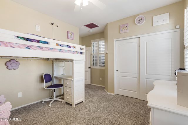 1847 W BLUEBIRD Drive, Chandler, AZ 85286