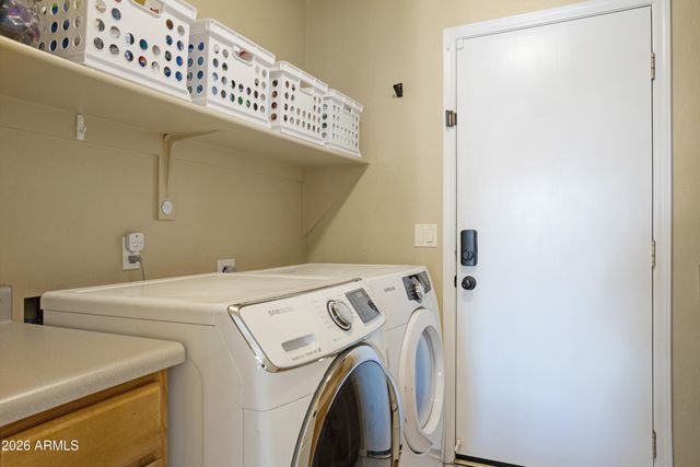 1847 W BLUEBIRD Drive, Chandler, AZ 85286