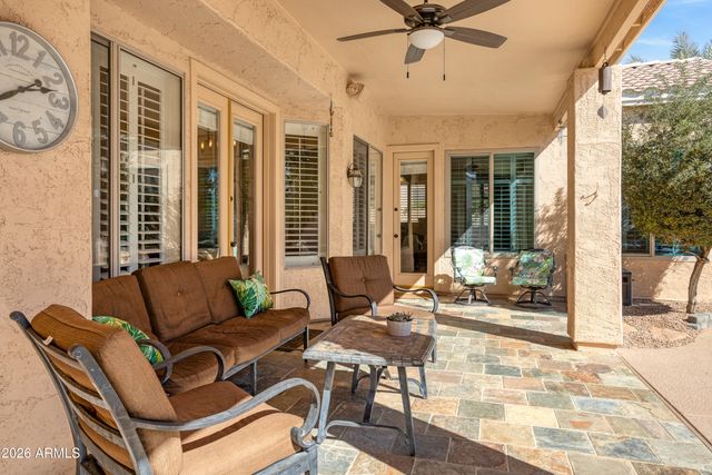 1847 W BLUEBIRD Drive, Chandler, AZ 85286