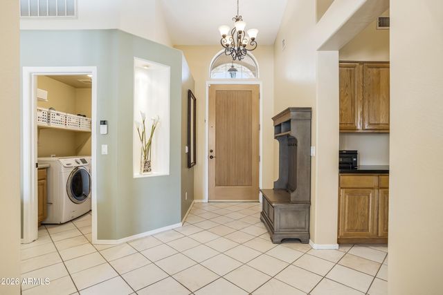 1847 W BLUEBIRD Drive, Chandler, AZ 85286