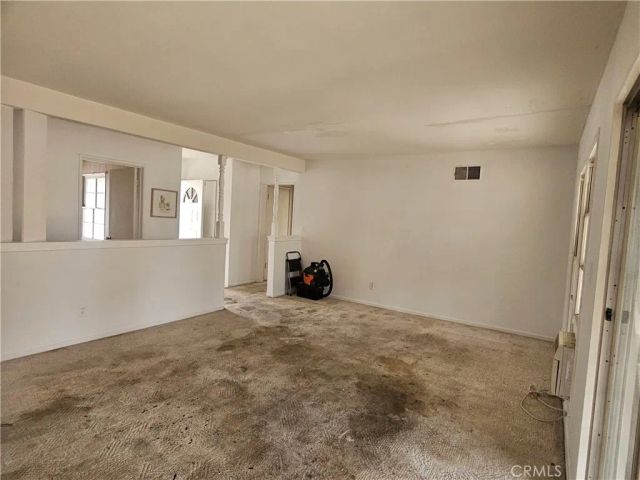 15949 Ludlow Street, Granada Hills, CA 91344
