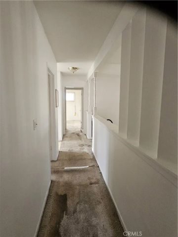 15949 Ludlow Street, Granada Hills, CA 91344
