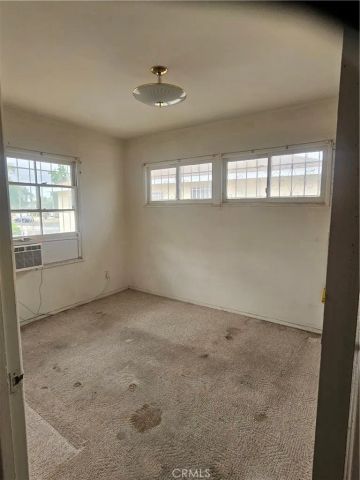 15949 Ludlow Street, Granada Hills, CA 91344