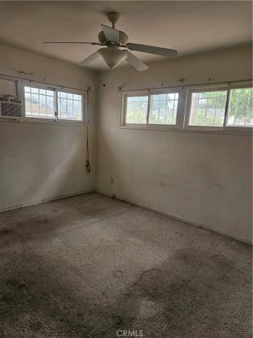 15949 Ludlow Street, Granada Hills, CA 91344