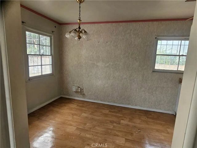 15949 Ludlow Street, Granada Hills, CA 91344