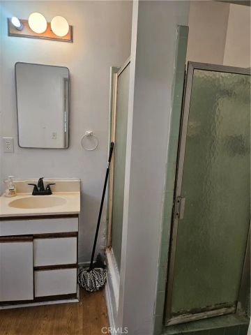 15949 Ludlow Street, Granada Hills, CA 91344