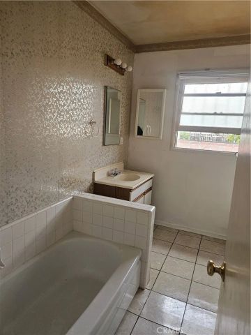 15949 Ludlow Street, Granada Hills, CA 91344