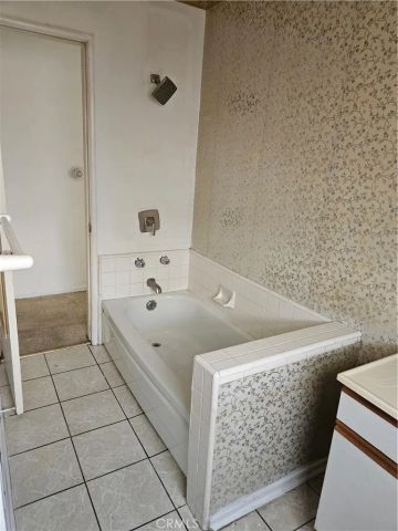 15949 Ludlow Street, Granada Hills, CA 91344