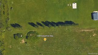 1364 Carpathian Way, Clio, MI 48420