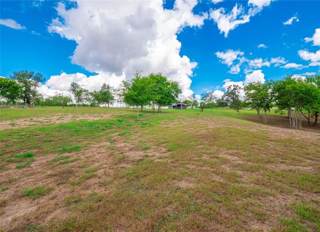 1721 County Road 429, Rockdale, TX 76567