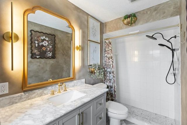 10551 MAGRATH LANE, New Port Richey, FL 34654