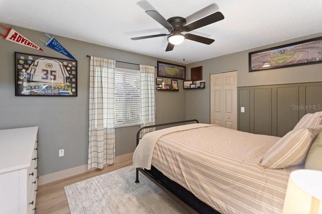 10551 MAGRATH LANE, New Port Richey, FL 34654