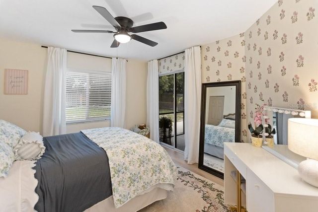 10551 MAGRATH LANE, New Port Richey, FL 34654