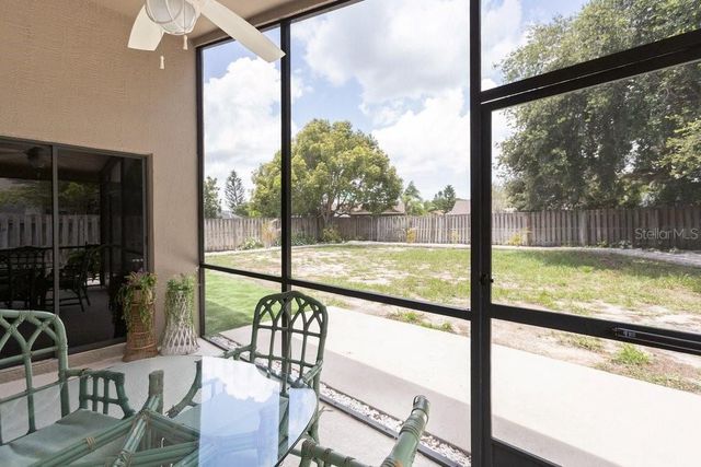 10551 MAGRATH LANE, New Port Richey, FL 34654