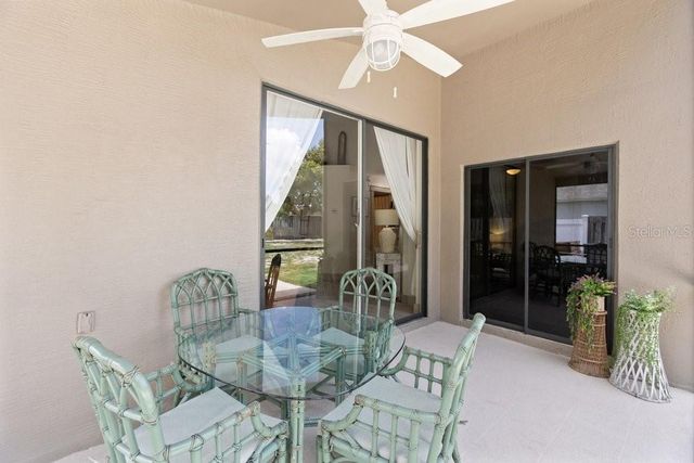 10551 MAGRATH LANE, New Port Richey, FL 34654