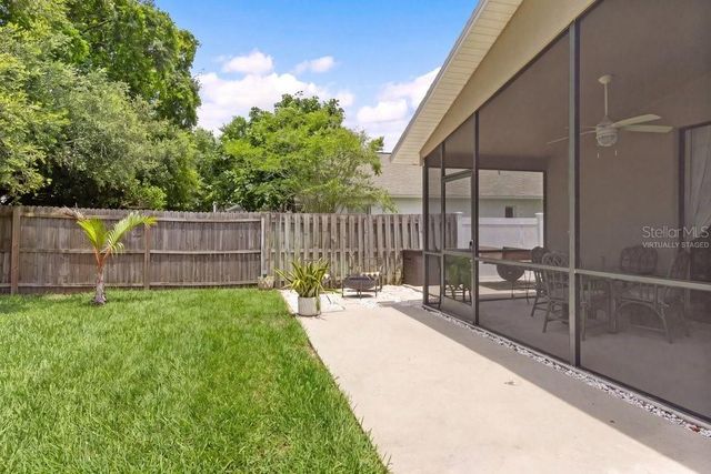 10551 MAGRATH LANE, New Port Richey, FL 34654