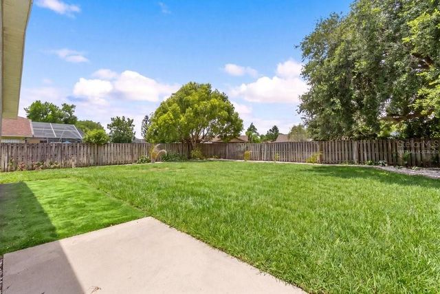 10551 MAGRATH LANE, New Port Richey, FL 34654
