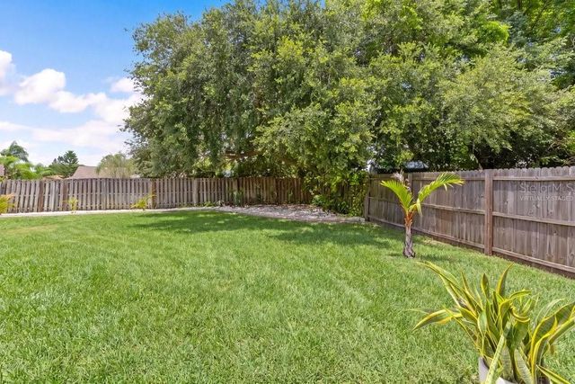 10551 MAGRATH LANE, New Port Richey, FL 34654